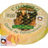 Сыр Пеньяьейера а ла Сидра ремеслянный, 260-280 гр  aprox