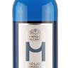 Вино асуль Маркэс де Алкантара, голубое вино