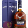 Виски Далмор 18 лет, 0,7 л. 43% Whiskу Dalmore 18 Years old