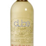 Вино белое сладкое мускатное Дульсе Кристали. 0,5 л Аликанте Д.О. GP: 90/100