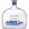 Водка Грей Гус VX 1 л Vodka Grey Goose VX