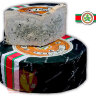 Сыр голубой Кабралес, 1/2 - 1,2-1,3 кг aprox. Queso Cabrales D.O.P.