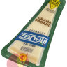 Сыр грано падано, 32%, 230 гр. Дзанетти, вакуум