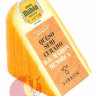 Сыр Маон Менорка Д.О.П., 270 гр aprox Mahon-Menorca
