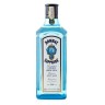Джин Бомбей Сапфир 0,7л. 40% Bombay Sapphire Gin 70cl
