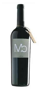 Вино красное Винс дель Комтат Монткабрер, Аликанте Д.О. Vins del Comtat Montcabrer D.O. Alicante D.O. Alicante, Сорт винограда: Каберне Совиньон