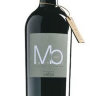Вино красное Винс дель Комтат Монткабрер, Аликанте Д.О. Vins del Comtat Montcabrer D.O. Alicante