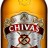  Виски Чивас Регал 12 лет, 0,7, 40% Whisky Chivas Regal 12 y.o. Шотландия 