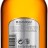  Виски Чивас Регал 12 лет, 0,7, 40% Whisky Chivas Regal 12 y.o. Шотландия 