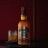  Виски Чивас Регал 12 лет, 0,7, 40% Whisky Chivas Regal 12 y.o. Шотландия 