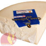 Сыр пармезан 1/8, 5 кг арох, вакуум, Гран Соресина Пармиджано Реджано Д.О.П. 21 мес