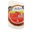 Сыр из смешаного молока, € 18/кг, полувыдержанный.  Селектум 1кг aprox