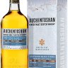  Виски Очентошен Совиньон Блан, 0,7л, Whisky Auchentoshan Sauvignon Blanc 70 cl Шотландия