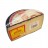 Сыр из смешанного молока, 16 €/кг.  Монтеларейна 1.5 кг aprox