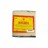 Сыр из смешанного молока, 16 €/кг.  Монтеларейна 1.5 кг aprox