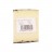 Сыр из смешанного молока, 16 €/кг.  Монтеларейна 1.5 кг aprox