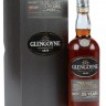 Виски Глейкойн 25 лет, 0,7л, 46% Whisky Glengoyne 25 y.o. 70 cl Шотландия