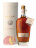 Бренди Маскаро X.O. Эго, 0,7 л. 40% Brandy Mascaró X.O. Ego