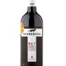 Вино красное Берберана Т&Т Ховен Тинто, Риоха Д.О.Ка Berberana T&T Joven Tinto Rioja D.O.Ca