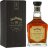 Виски Джек Дэниэлс Сингл Бэррэл, 0,75 л. 50% Jack Daniel's Barrel Strength