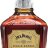Виски Джек Дэниэлс Сингл Бэррэл, 0,75 л. 50% Jack Daniel's Barrel Strength