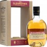  Виски Гленротс Винтаж Резерв 8 лет, 0,7, 40% Whisky Glenrothes Vintage Reserve 8 y.o. Шотландия