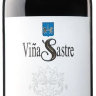 Вино красное Винья Састре Крианса 2015, Рибера дель Дуэро Д.О. Viña Sastre Crianza D.O. Ribera del Duero