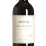 Вино красное Артади Виньяс де Гаин 2016, Риоха Д.О.Ка Artadi Viñas de Gain Rioja D.O.Ca 
