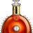 Коньяк Луи XIII Реми Мартан 0,7 л Cognac Louis XIII de  Rémy Martin