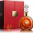 Коньяк Луи XIII Реми Мартан 0,7 л Cognac Louis XIII de  Rémy Martin