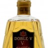  Виски Хирам Уокер Колекшн Едишн 0,75л, 40% Whisky Hiram Walker Doble V Collector's Edition 75 cl Испания