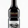 Пачаран Ойбар 1л. 25%Vol Pacharan Oibar
