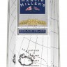 Джин Мартин Миллер 0,7л. 45,2% Martin Miller's Gin