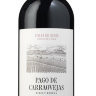 Вино красное Паго де Карраовехас 2016, Рибера дель Дуэро Д.О. Pago de Carraovejas D.O. Ribera del Duero