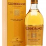  Виски Гленморанджи Ориджинал 10 лет, 1л, 40% Whisky Glenmorangie Original 10 y.o Шотландия