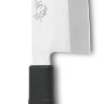 Нож Деба 出刃 3 Клавелес, 150 мм. Серия Токио. Cuchillo Deba Serie Tokyo