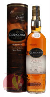 Виски Гленгойн 15 лет, 0,7 л. 43% Whiskу Glengoyne 15 Years old