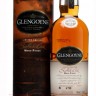 Виски Гленгойн 15 лет, 0,7 л. 43% Whiskу Glengoyne 15 Years old