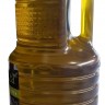 Оливковое масло 2 л., Олибаса Экстра Вирхен, Baza Гранада
