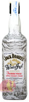 Виски Джек Дэниэлс Винтер Эппл, 0,7 л. 15% Jack Daniel's Winter Apple