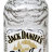 Виски Джек Дэниэлс Винтер Эппл, 0,7 л. 15% Jack Daniel's Winter Apple