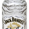Виски Джек Дэниэлс Винтер Эппл, 0,7 л. 15% Jack Daniel's Winter Apple