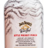 Виски Джек Дэниэлс Винтер Эппл, 0,7 л. 15% Jack Daniel's Winter Apple Виски Джек Дэниэлс Винтер Эппл, 0,7 л. 15% Jack Daniel's Winter Apple