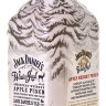 Виски Джек Дэниэлс Винтер Эппл, 0,7 л. 15% Jack Daniel's Winter Apple Виски Джек Дэниэлс Винтер Эппл, 0,7 л. 15% Jack Daniel's Winter Apple