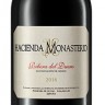 Вино красное Асьенда Монастерио, Рибера дель Дуэро Д.О. Hacienda Monasterio D.O. Ribera del Duero