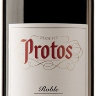 Вино красное Протос Робле 2016, Рибера дель Дуэро Д.О. Protos Roble D.O. Ribera del Duero