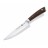 Ніж кухонний 3 Клавелес, 125 мм. Серiя Сакура. Cuchillo Serie Sakura