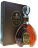 Коньяк Реми Мартин Экстра Перфексьон 0,7 л Cognac Rémy Martin Extra Perfection 1980s