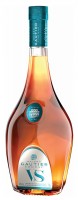 Коньяк Мэзон Готье V.S. 0,7 cl Cognac Maison Gautier