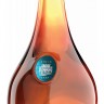 Коньяк Мэзон Готье V.S. 0,7 cl Cognac Maison Gautier